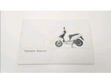 Manuel d'utilisation