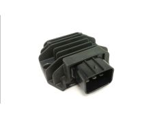 Regulateur de tension