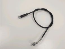 Cable compteur