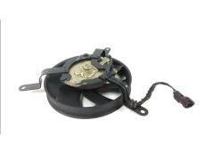 Ventilateur