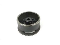 Rotor