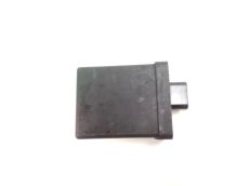Boitier cdi