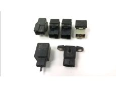 Pack electrique