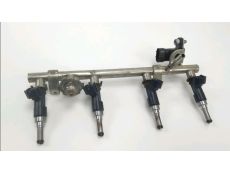 Injecteur
