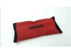 Trousse outil