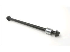 Axe de roue avant