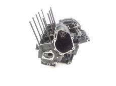 Bas moteur
