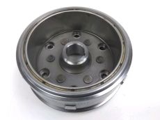 Rotor