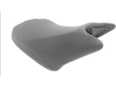 Selle conducteur
