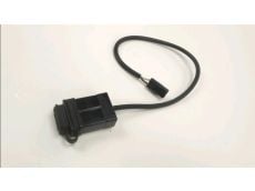 Pack electrique