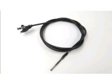 Cable frein