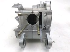 Carter moteur