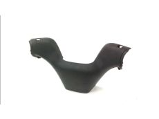 Habillage arriere du guidon