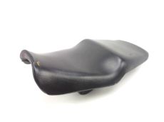 Selle complete