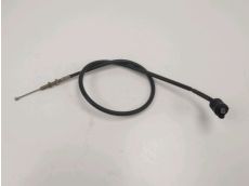 Cable embrayage