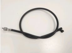 Cable compteur