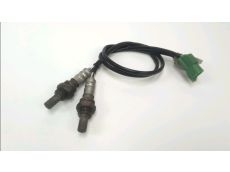 Sonde lambda