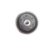Rotor