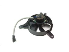 Ventilateur