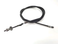 Cable frein