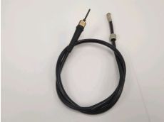 Cable compteur