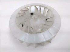 Ventilateur