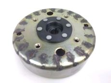 Rotor