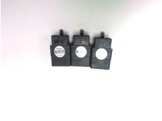 Relais boitier electrique