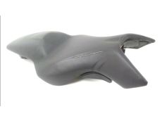 Selle complete
