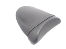 Selle passager