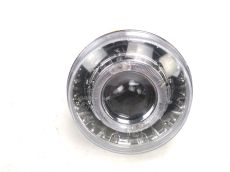 Optique avant