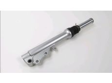 Tube de fourche gauche