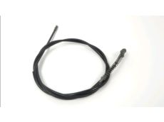 Cable frein