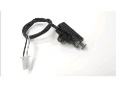 Contacteur de bequille