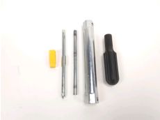 Trousse outil