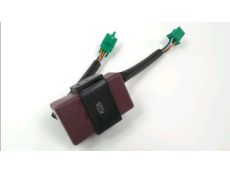 Relais boitier electrique