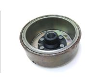 Rotor