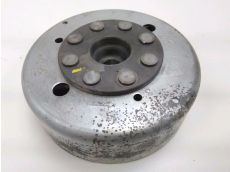 Rotor