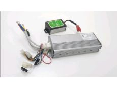 Pack electrique