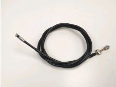 Cable frein
