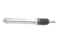 Tube de fourche droit