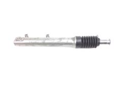 Tube de fourche gauche