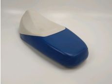 Selle complete
