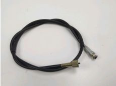 Cable compteur