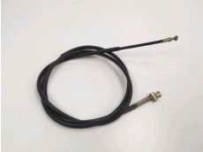 Cable frein