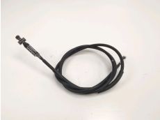 Cable frein