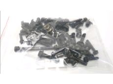 Pack visserie