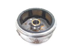 Rotor