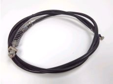 Cable frein