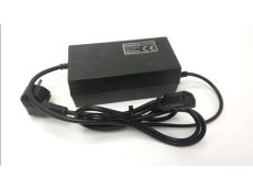 Relais boitier electrique